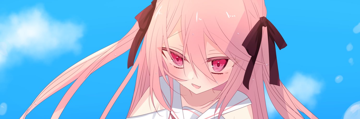 ColorX2talk84N's profile banner image