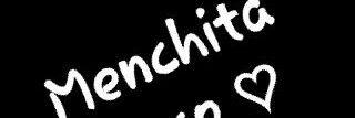 ArecoMenchy's profile banner image