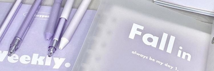 Joki Tugas Kak✧˚ ʚɞ˚ banner