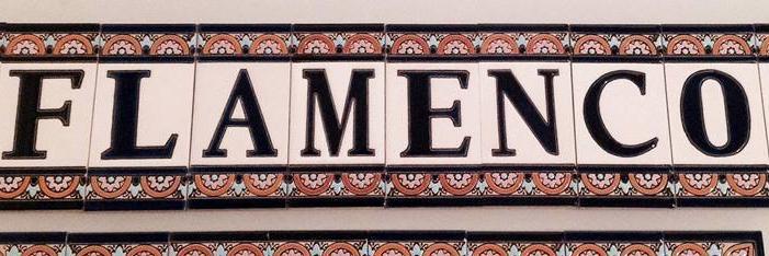 FlamenkoAnkara's profile banner image