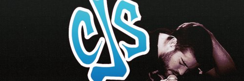 Leandarosa's profile banner image