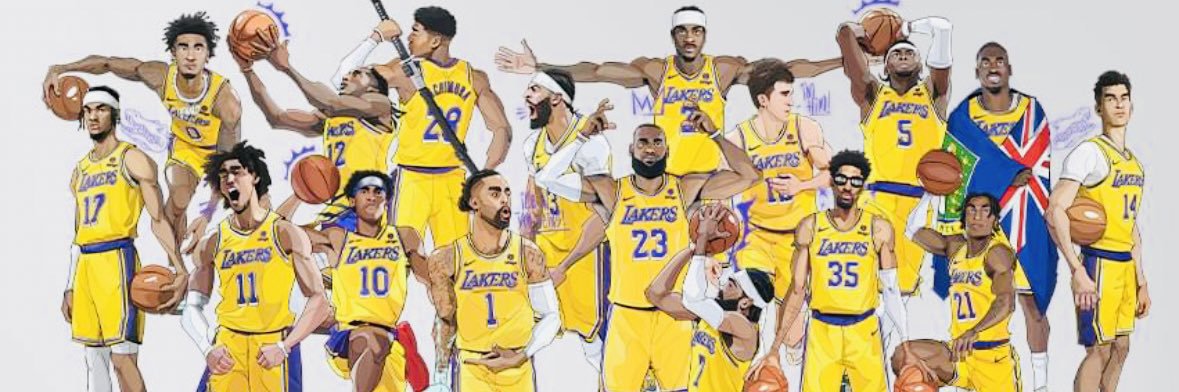 Hoppertunity918's profile banner image