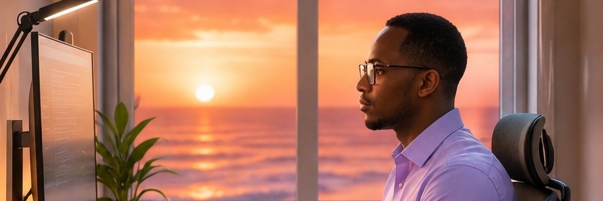 beellofarah's profile banner image