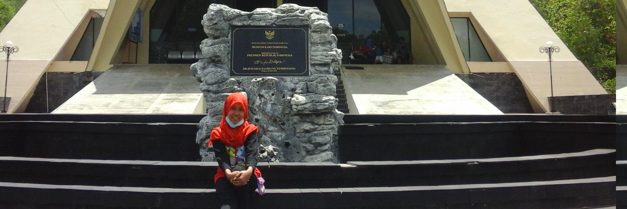deviherlina24's profile banner image