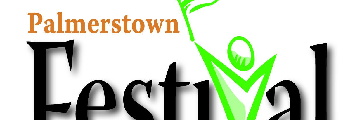 ptownfestival's profile banner image