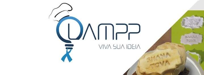 lamppbr's profile banner image