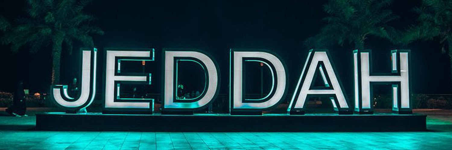 abdullah__khan's profile banner image
