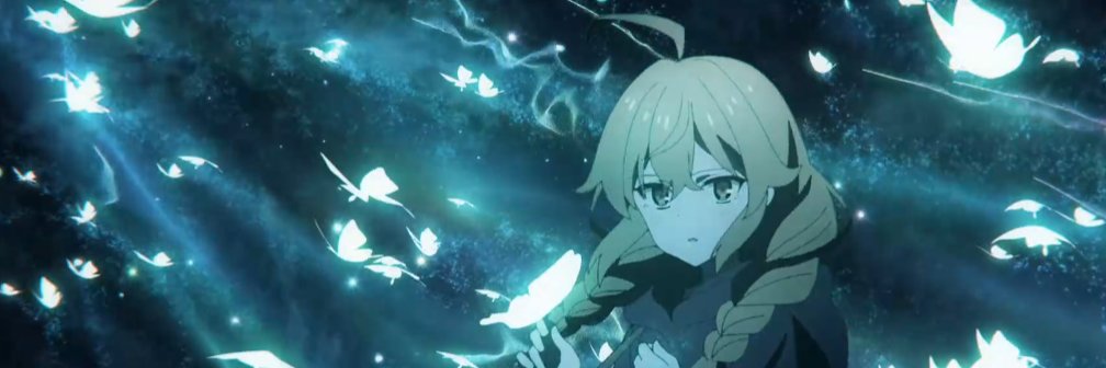 keitetu24's profile banner image