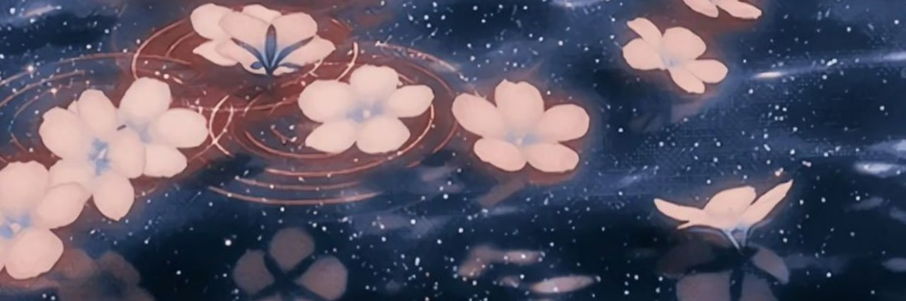 tranquil56's profile banner image