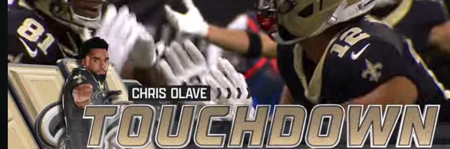 og_2three's profile banner image