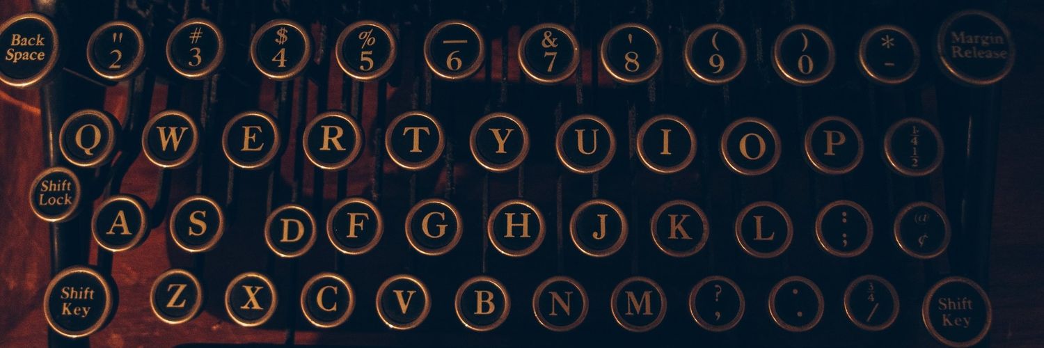 Selorm___'s profile banner image