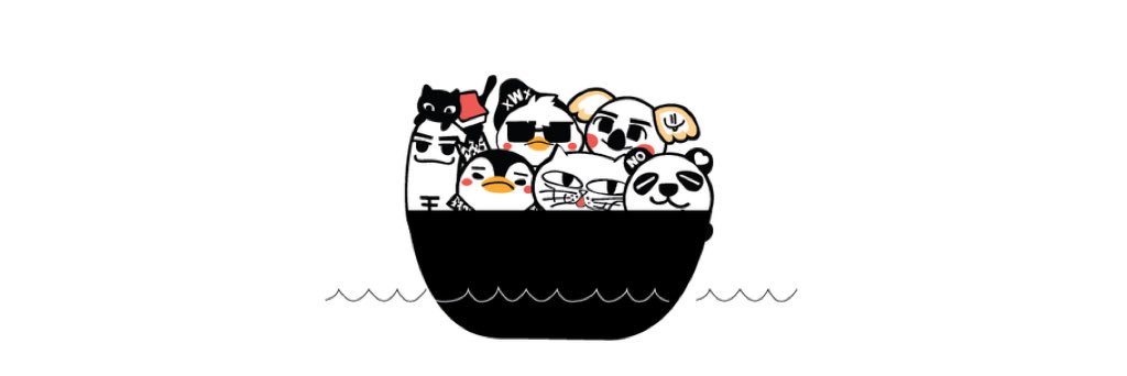 pmboat's profile banner image