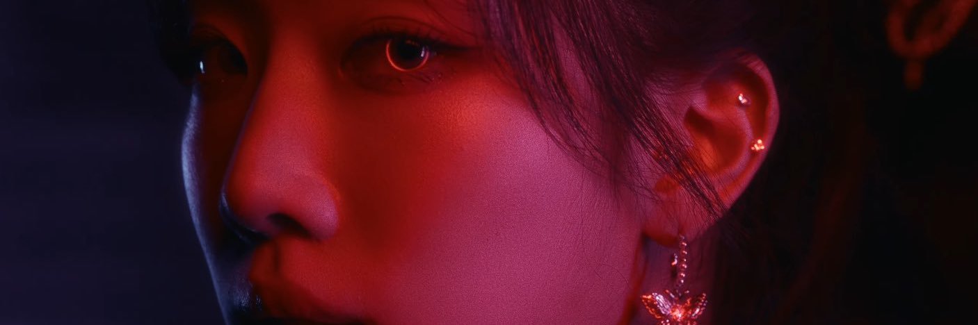 aibonthy's profile banner image