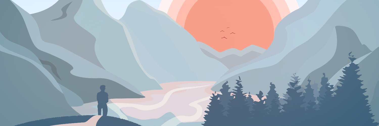 aristhought's profile banner image