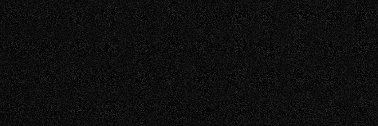 caylemusic's profile banner image