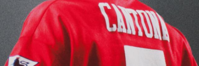 RobDaly7's profile banner image