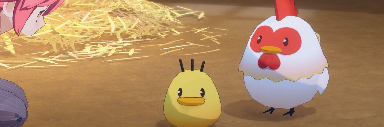 maotim97's profile banner image
