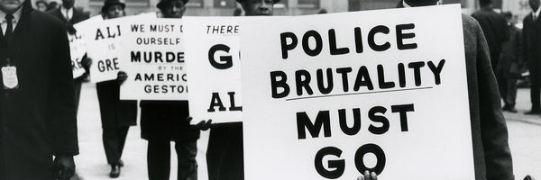 Baybee_Cakes_18's profile banner image