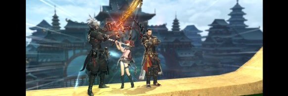 Tyatu_Moon's profile banner image