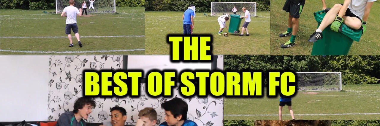 STORM_FOOTBALL1's profile banner image