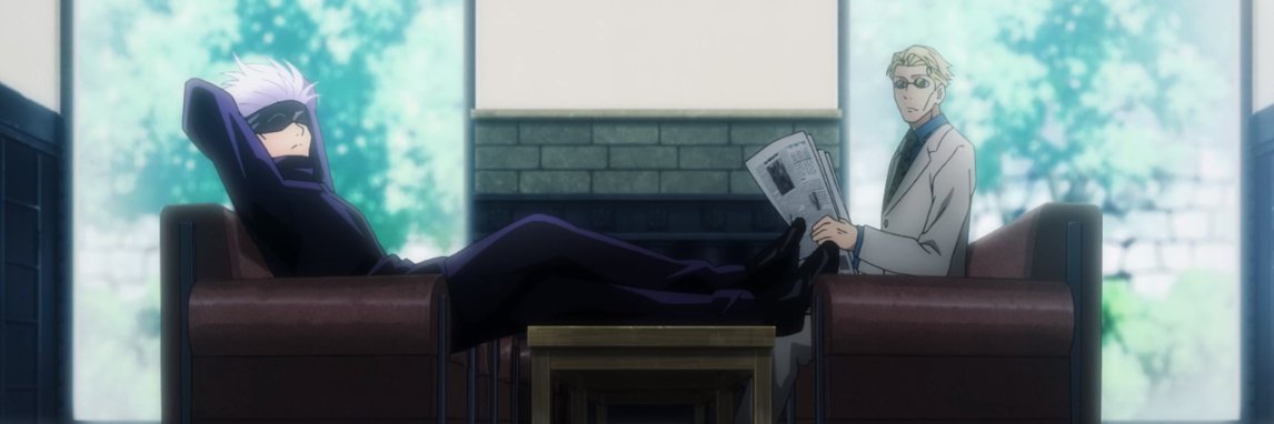 regattono's profile banner image