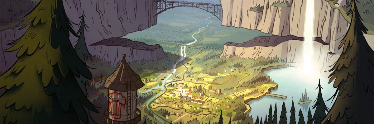 AlphaTwin618's profile banner image