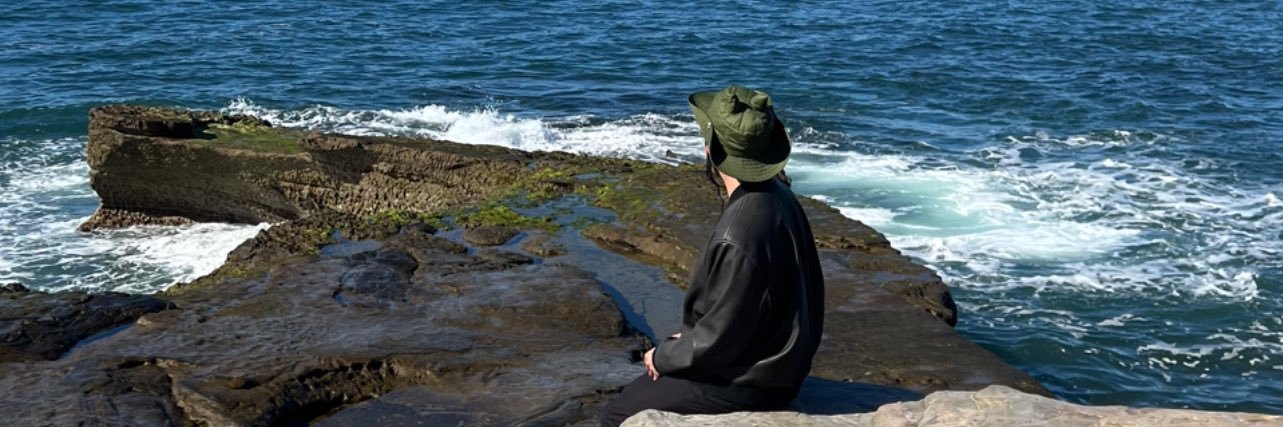 bryxnsolis's profile banner image