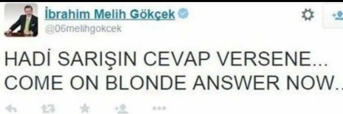 Dr. Ela Altındağ banner