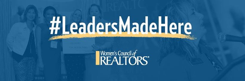 WCRMiami's profile banner image