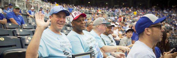 ProstateNetwork Profile Banner