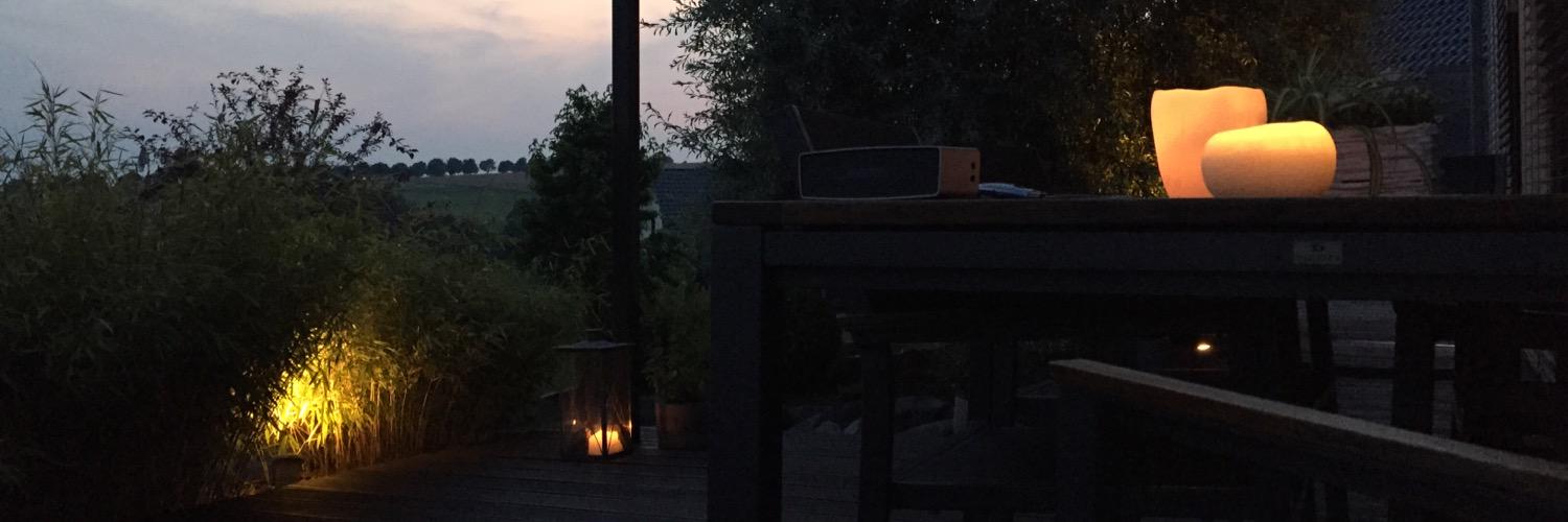 schoenbach68's profile banner image