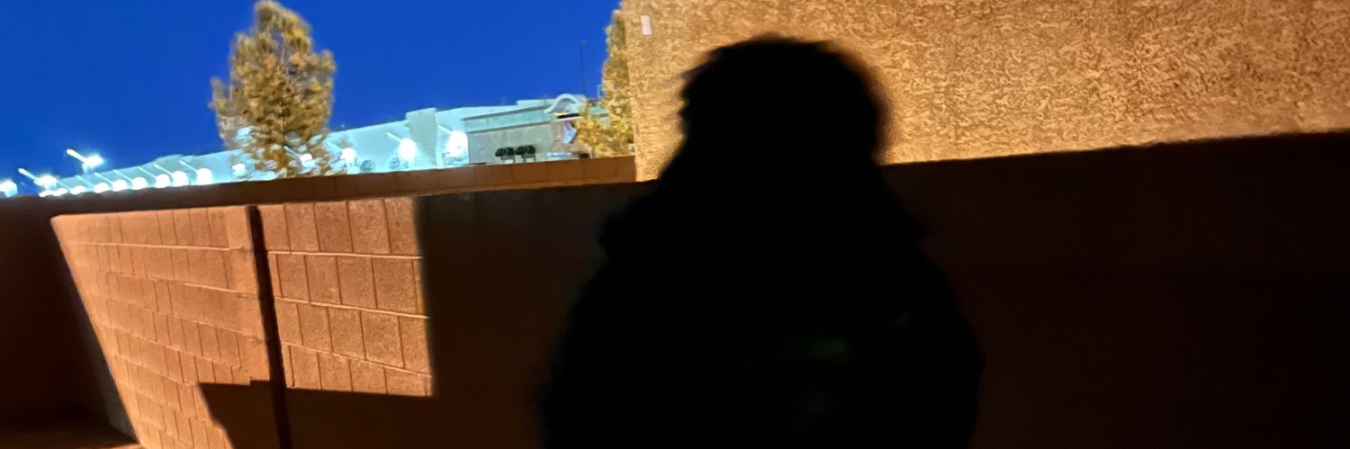 brysenardon's profile banner image