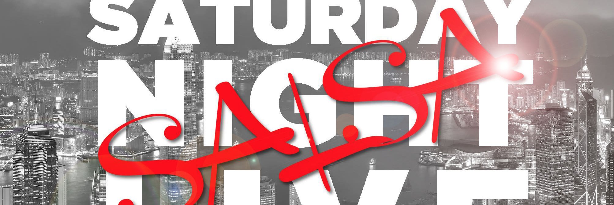 SNLsalsaHK's profile banner image