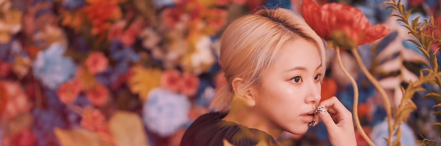 SquareChaeng's profile banner image