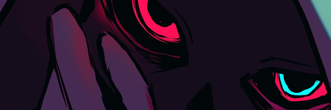Eris Nemesis banner