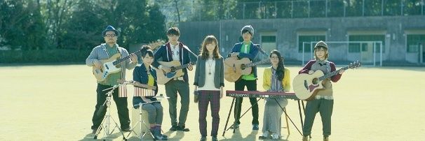 onyourside193's profile banner image