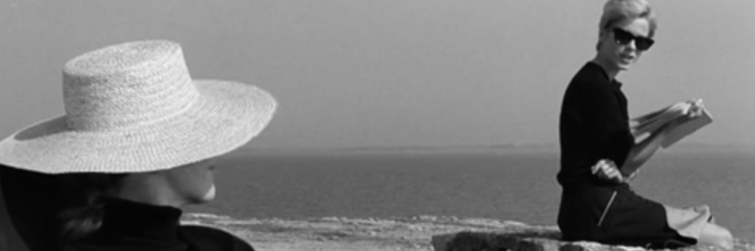 anyamickiewicz's profile banner image