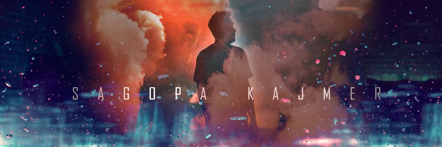 ippesss's profile banner image