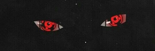 buhhzzz's profile banner image