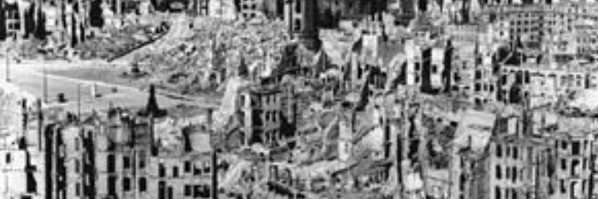 wpaulsen31's profile banner image