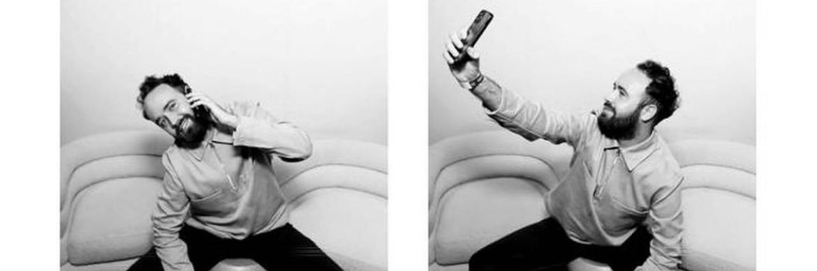 CallumbrackenPR's profile banner image