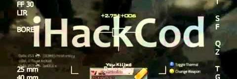 XBLJoshy's profile banner image