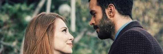 emo_ebrahiem's profile banner image