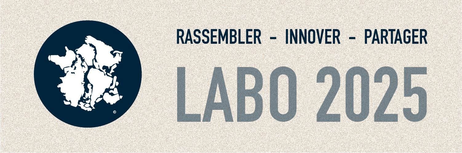 Labo2025MidiPyrénées banner