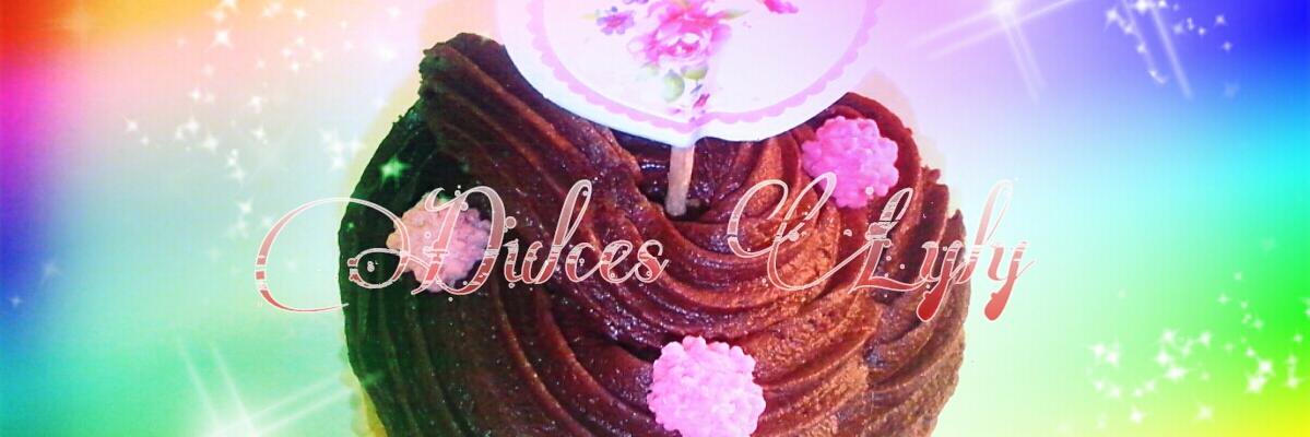 aliena510's profile banner image