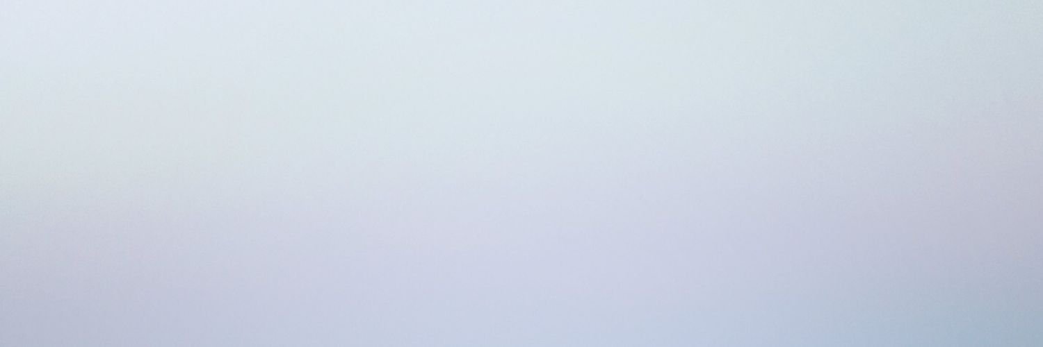 GekWrites's profile banner image