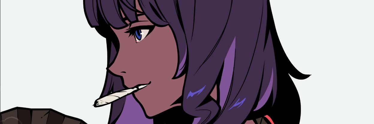 brebremunoz130's profile banner image