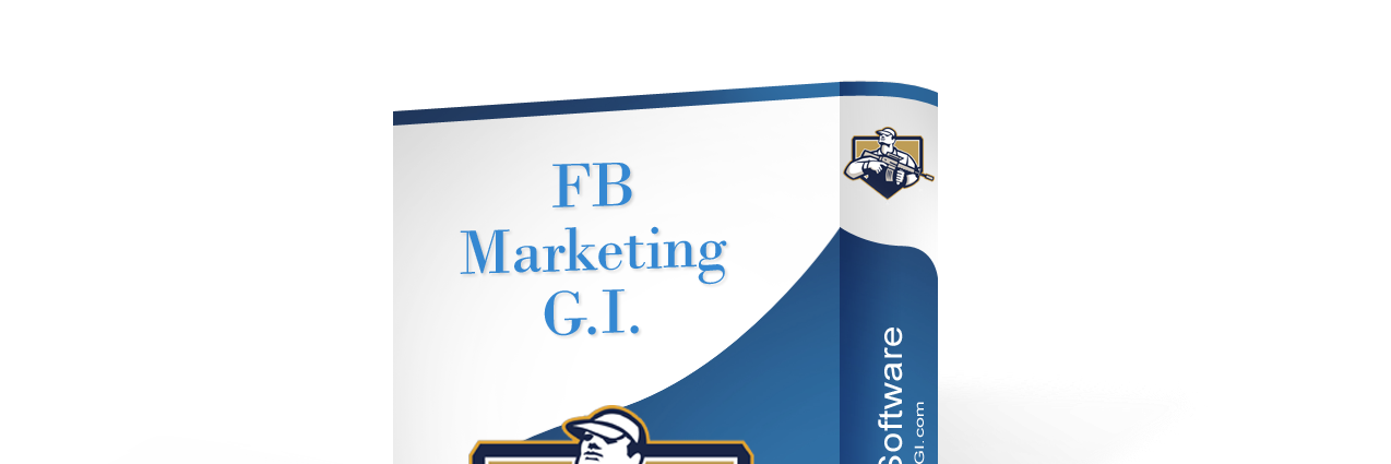 FB Marketing G.I banner