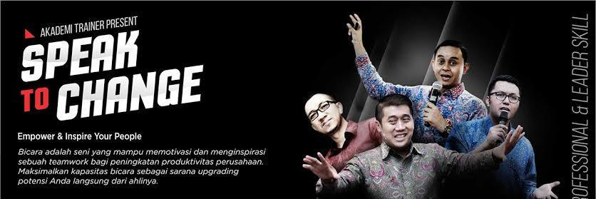 ID_SuksesMulia's profile banner image