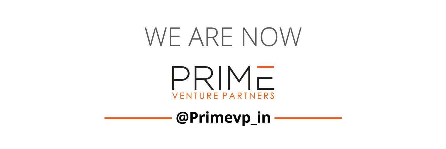 AngelPrimeOne's profile banner image